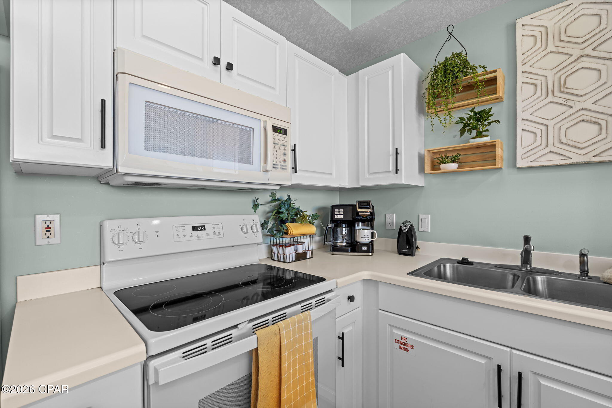 Destin West Beach And Bay Resort - Residential