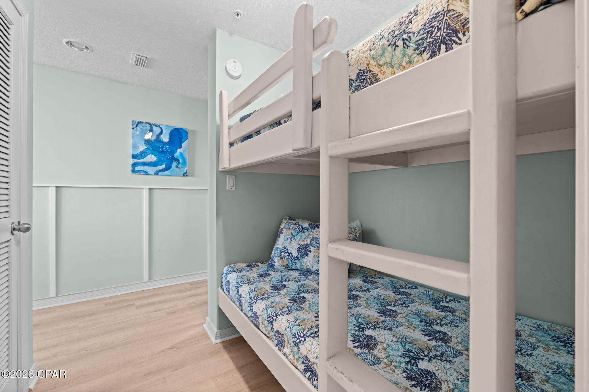 Destin West Beach And Bay Resort - Residential