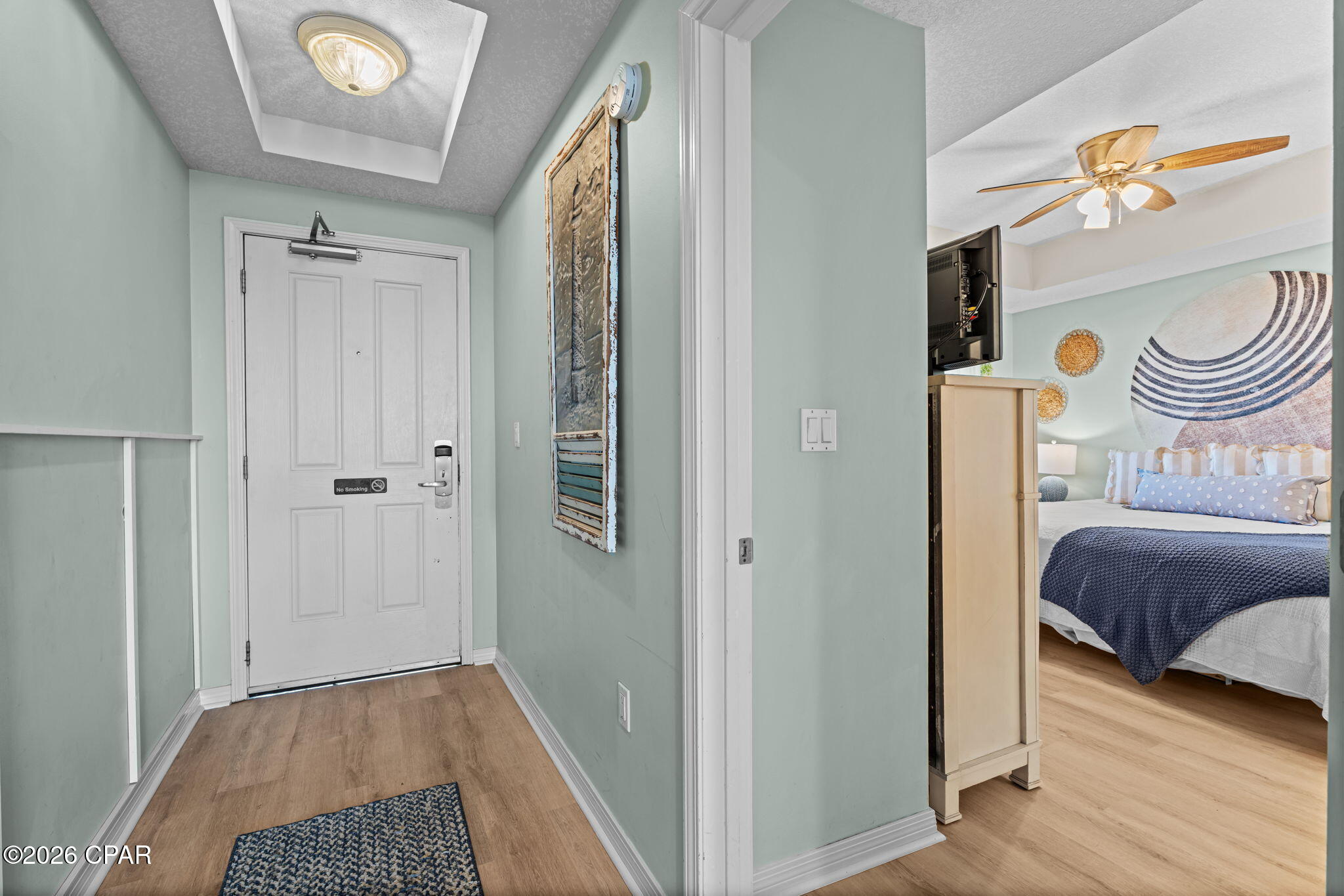 Destin West Beach And Bay Resort - Residential