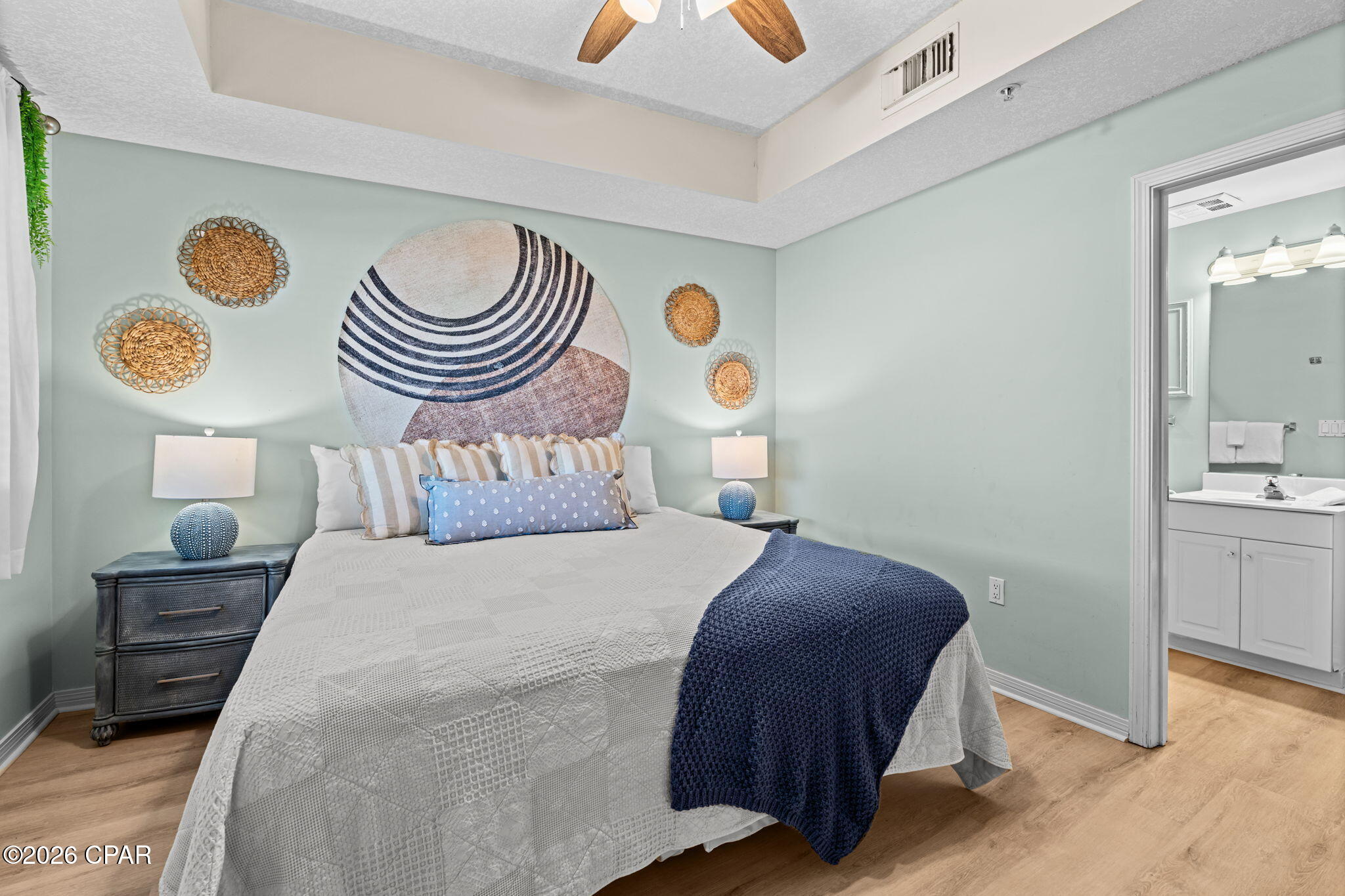 Destin West Beach And Bay Resort - Residential