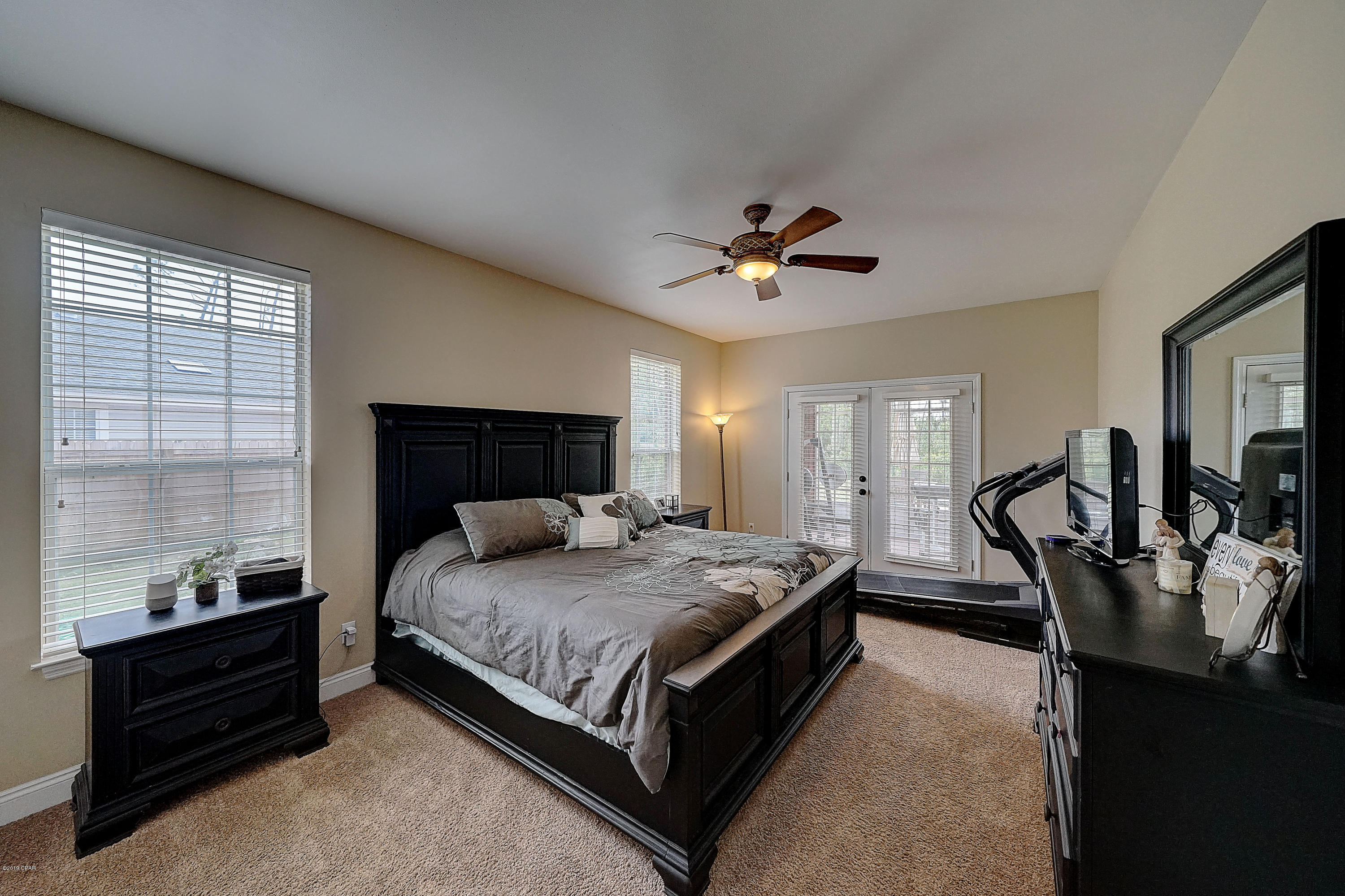 Northshore Phase VII - Residential