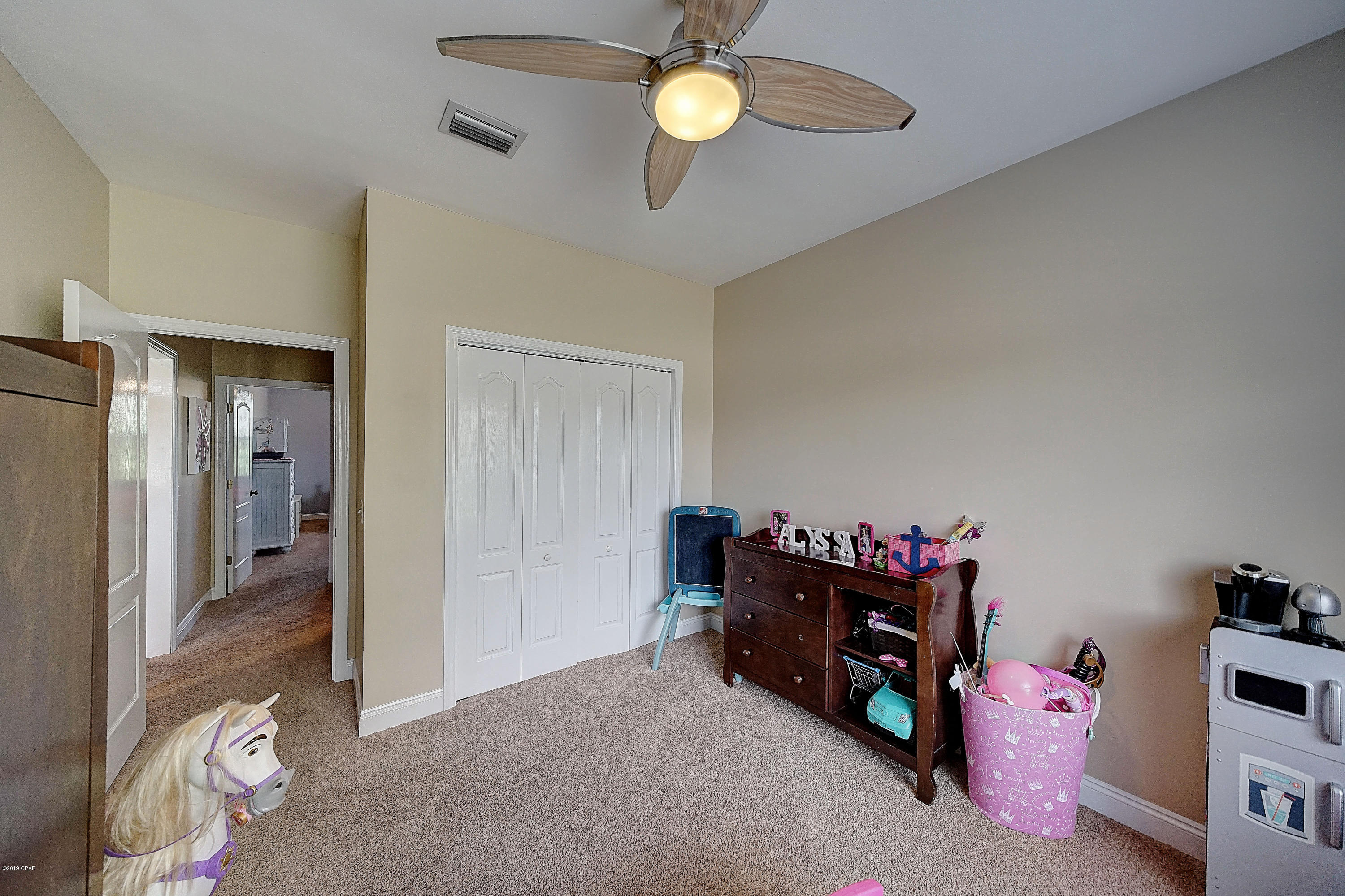 Northshore Phase VII - Residential