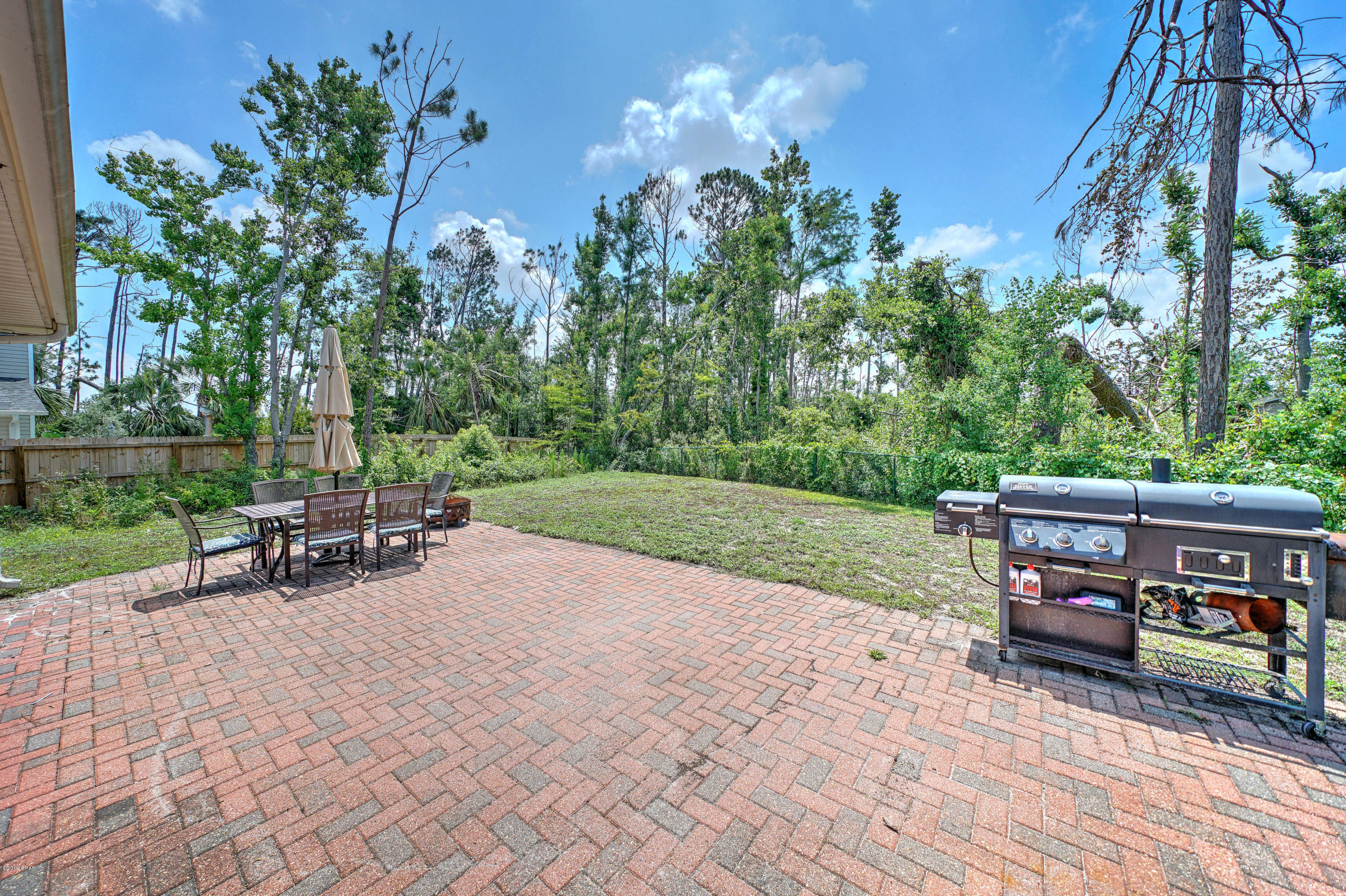 Northshore Phase VII - Residential