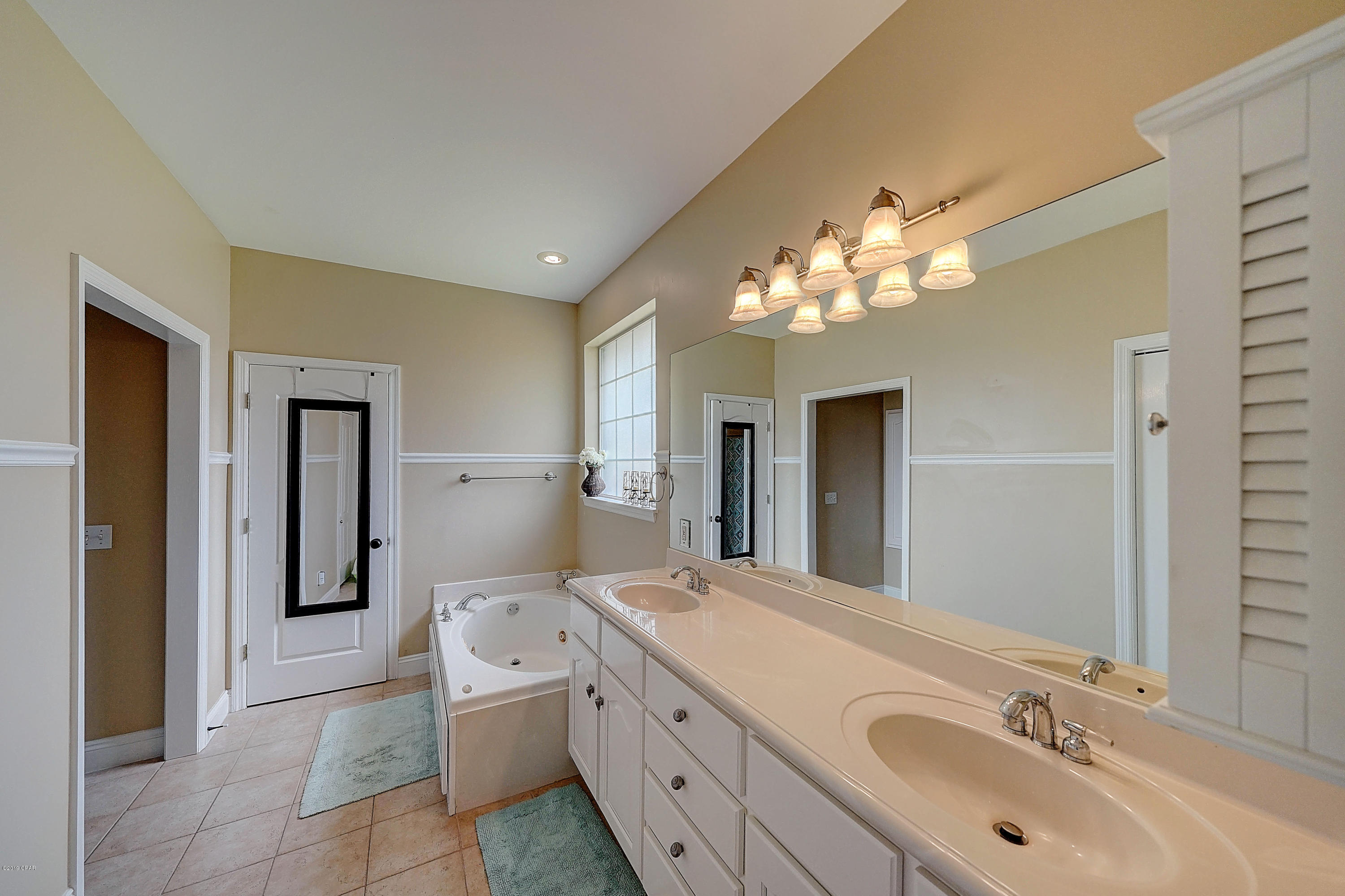 Northshore Phase VII - Residential