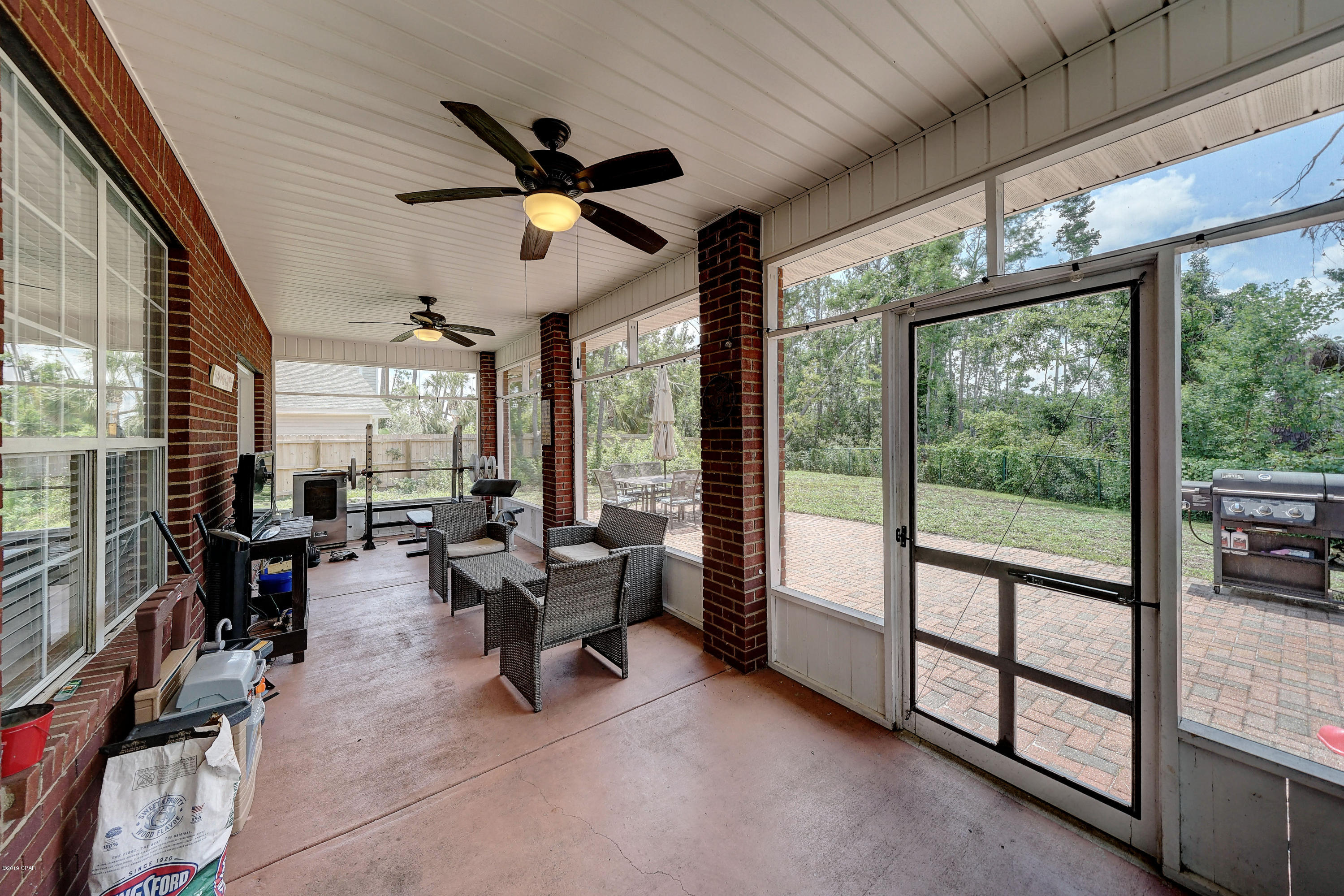 Northshore Phase VII - Residential