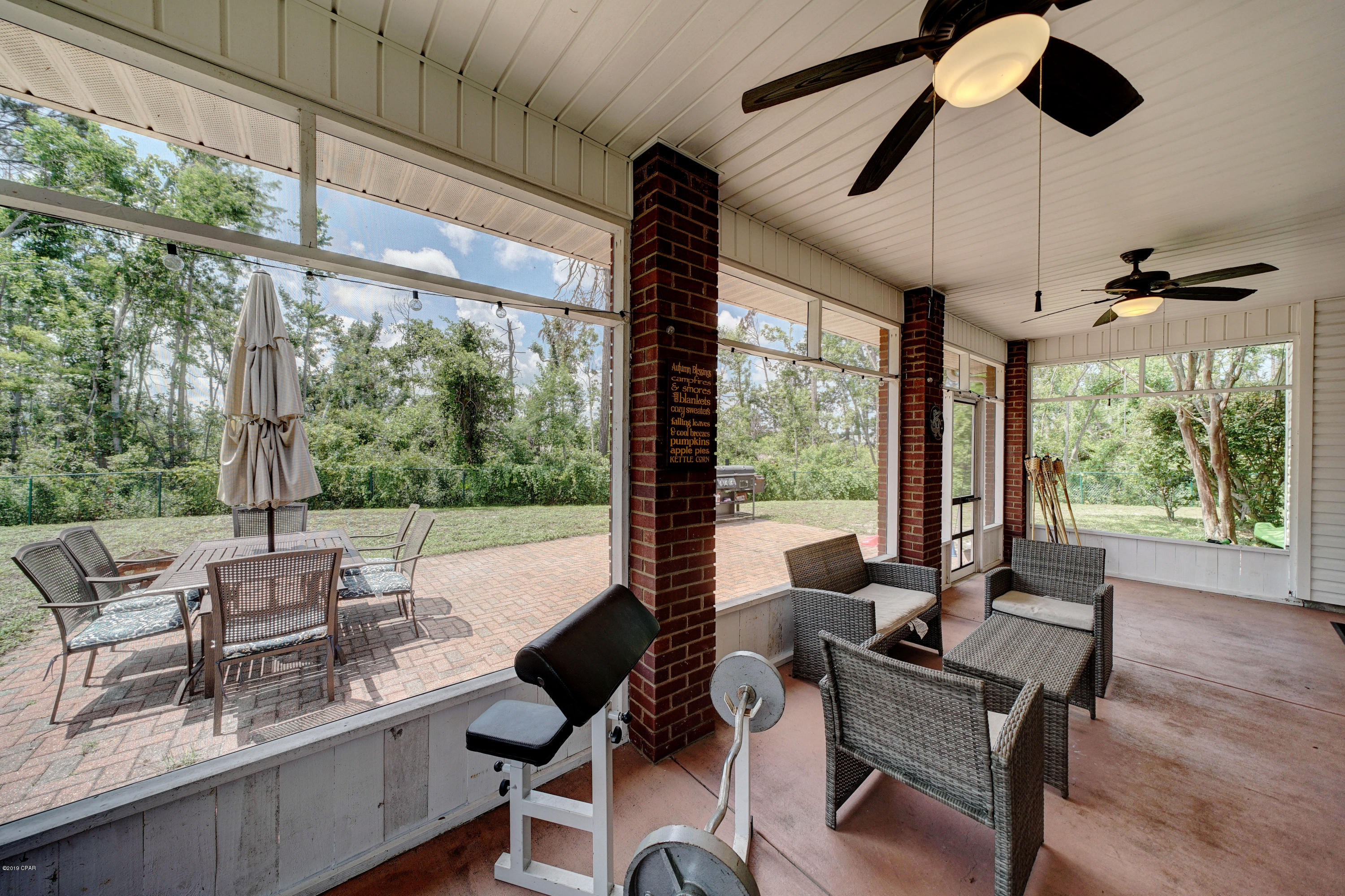 Northshore Phase VII - Residential