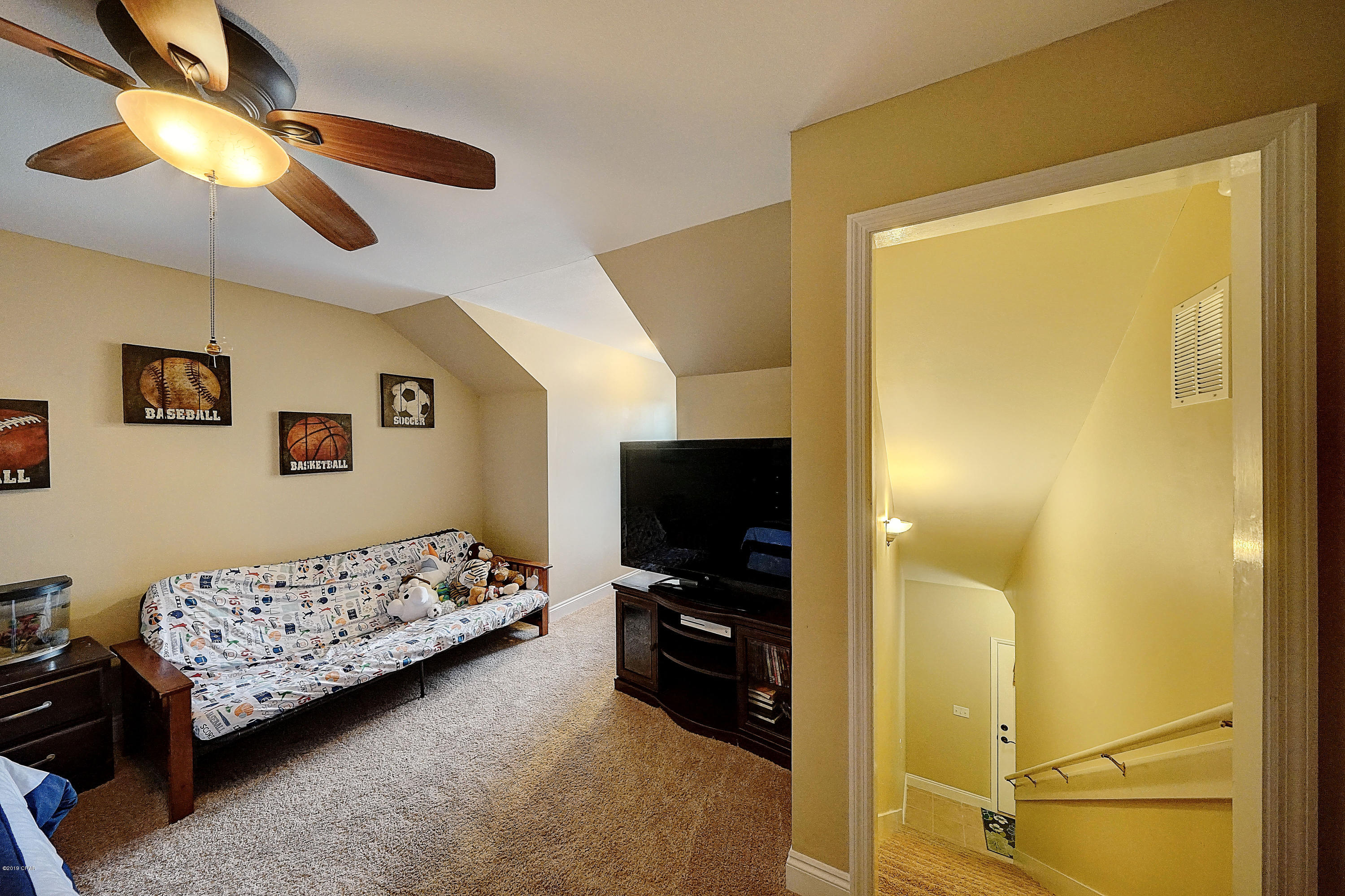 Northshore Phase VII - Residential