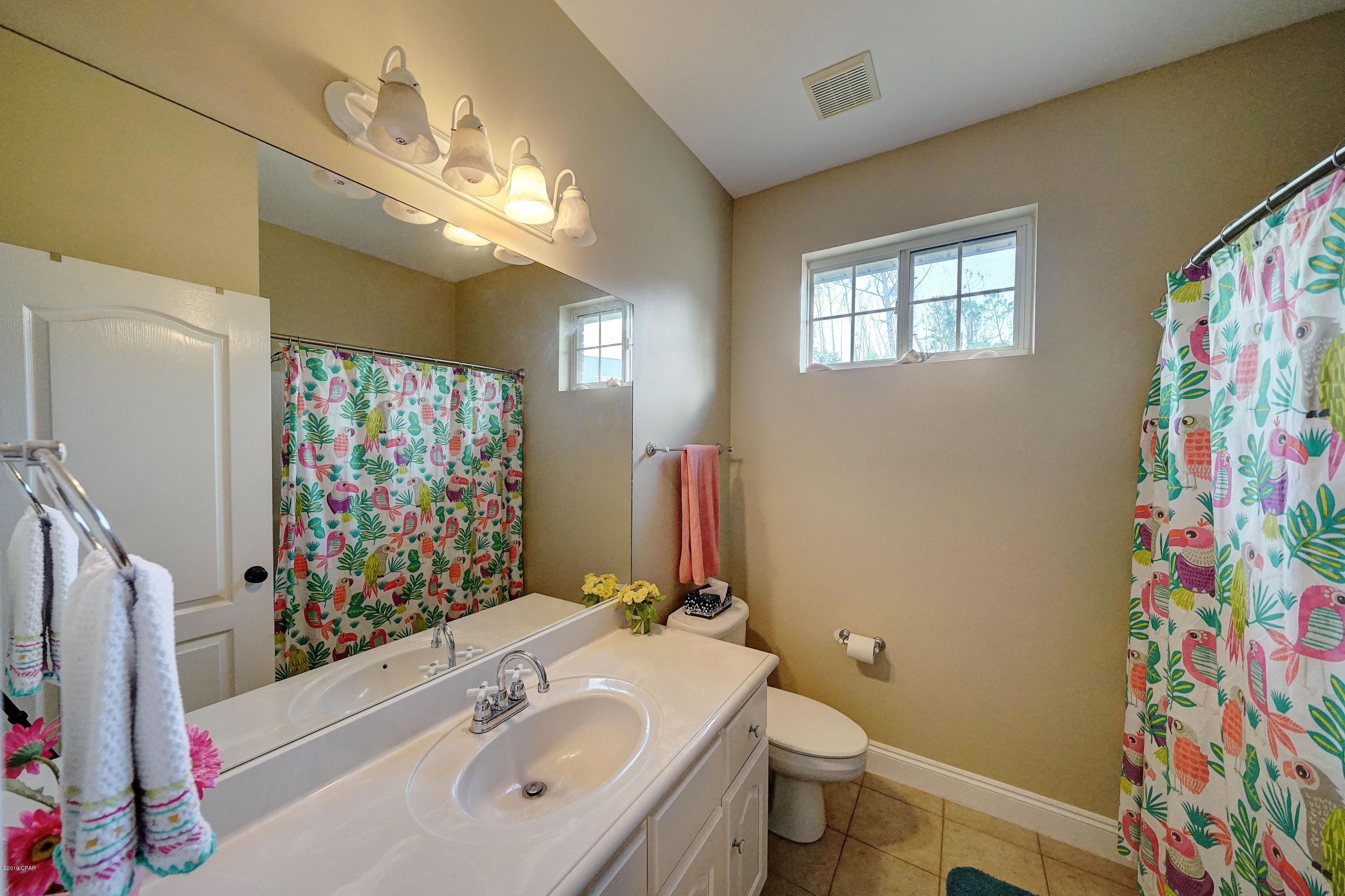 Northshore Phase VII - Residential