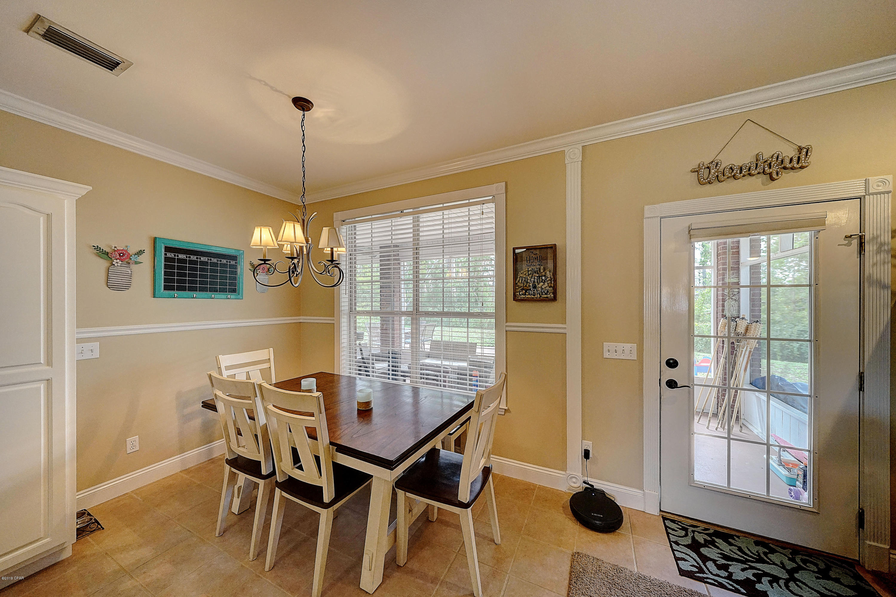 Northshore Phase VII - Residential