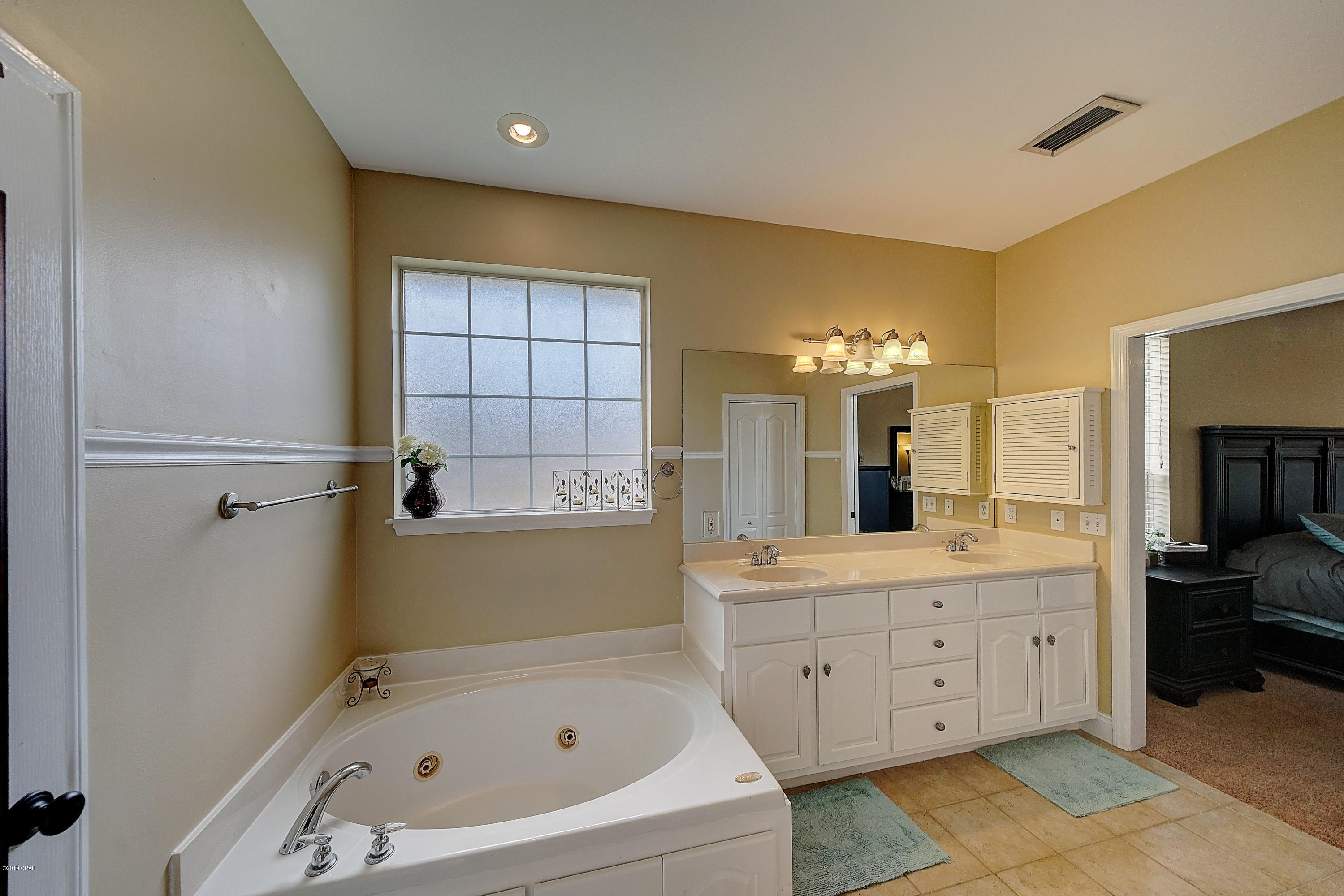 Northshore Phase VII - Residential