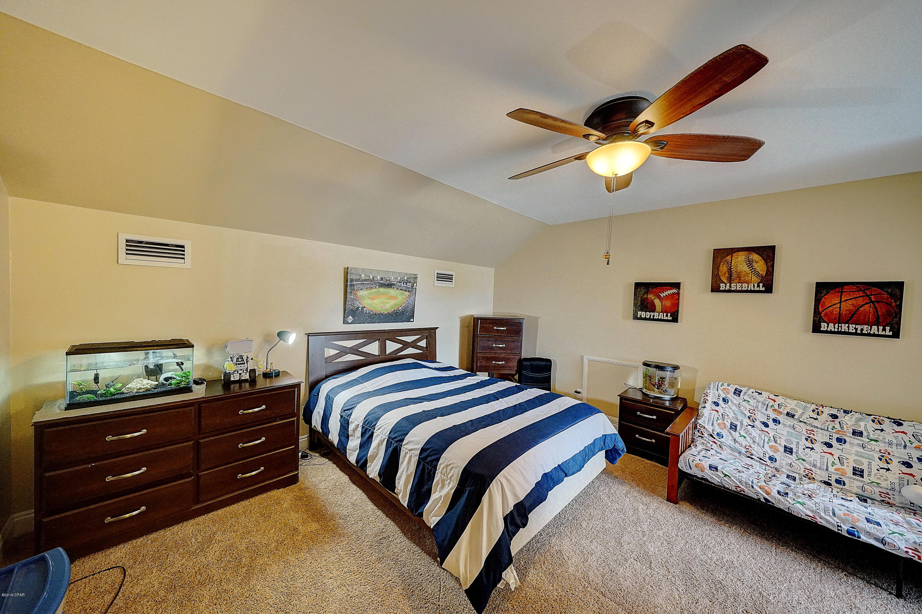 Northshore Phase VII - Residential