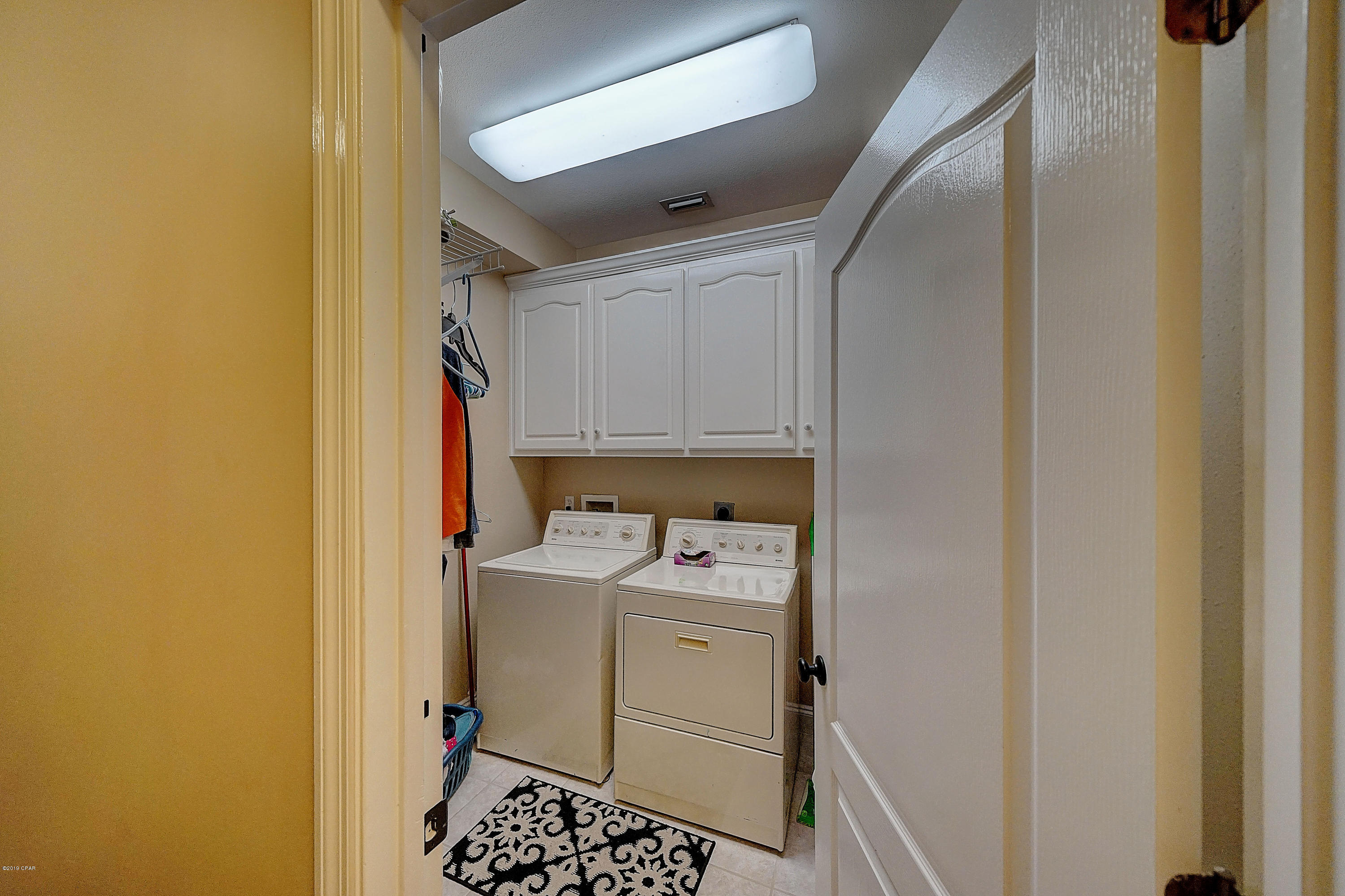 Northshore Phase VII - Residential