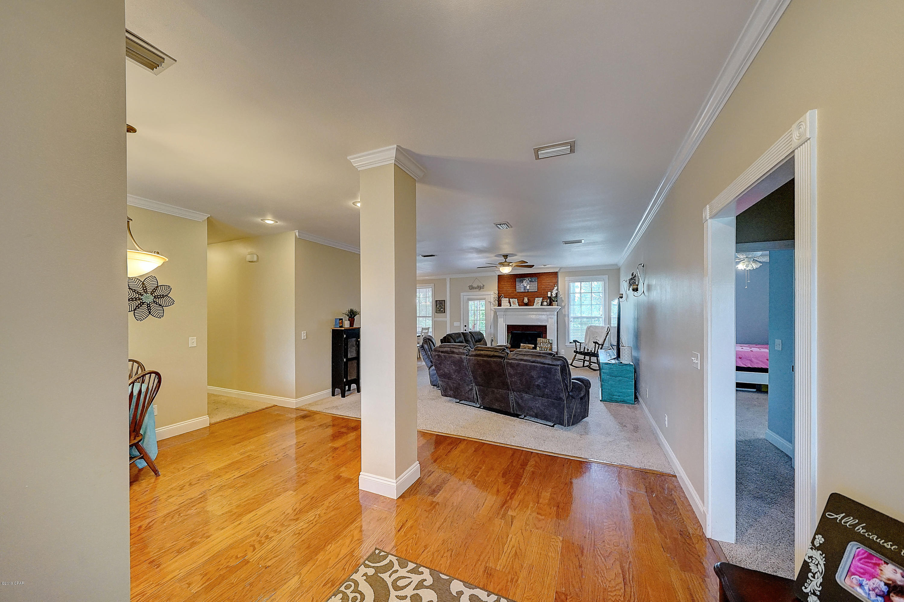 Northshore Phase VII - Residential