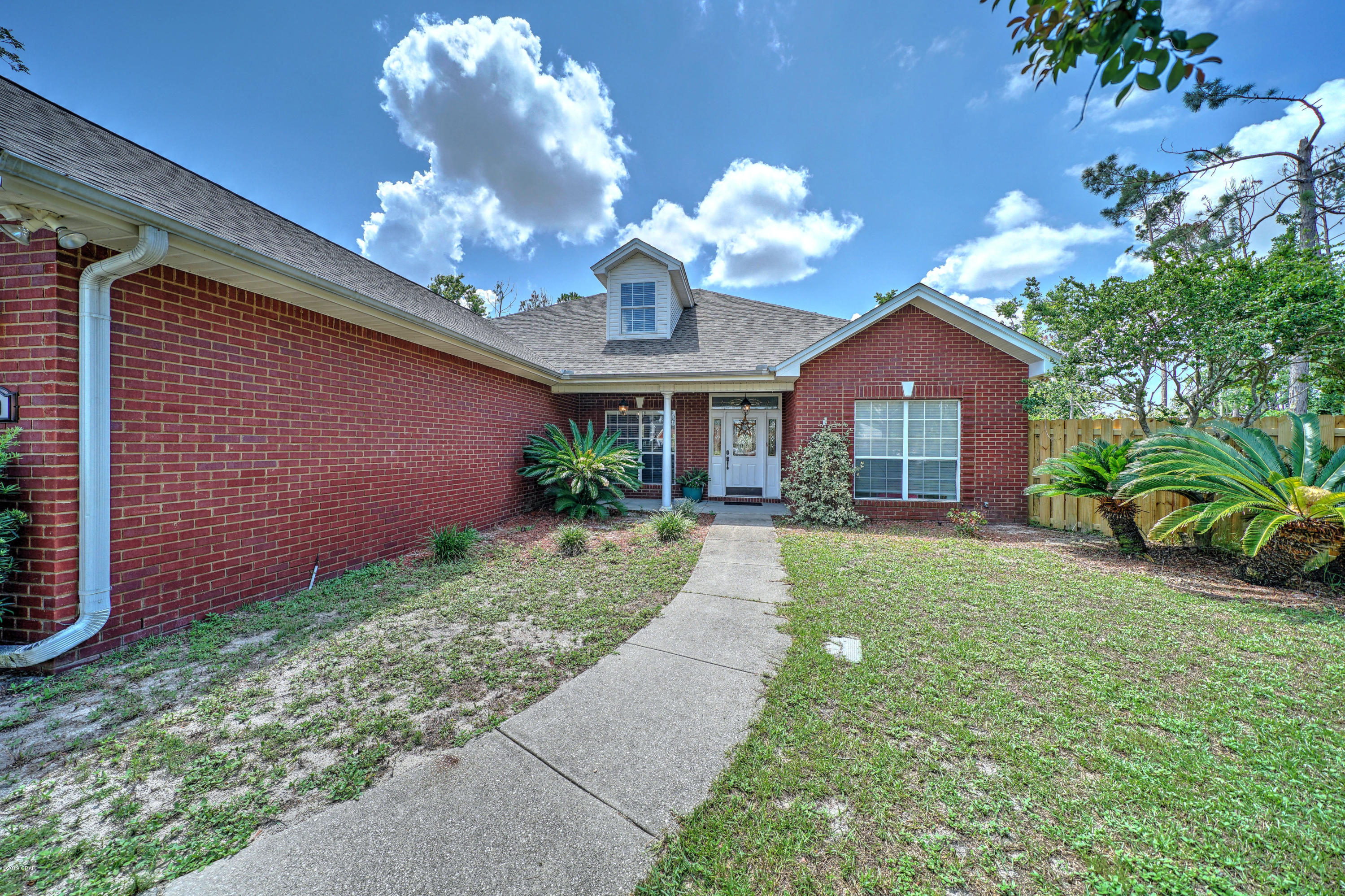 Northshore Phase VII - Residential