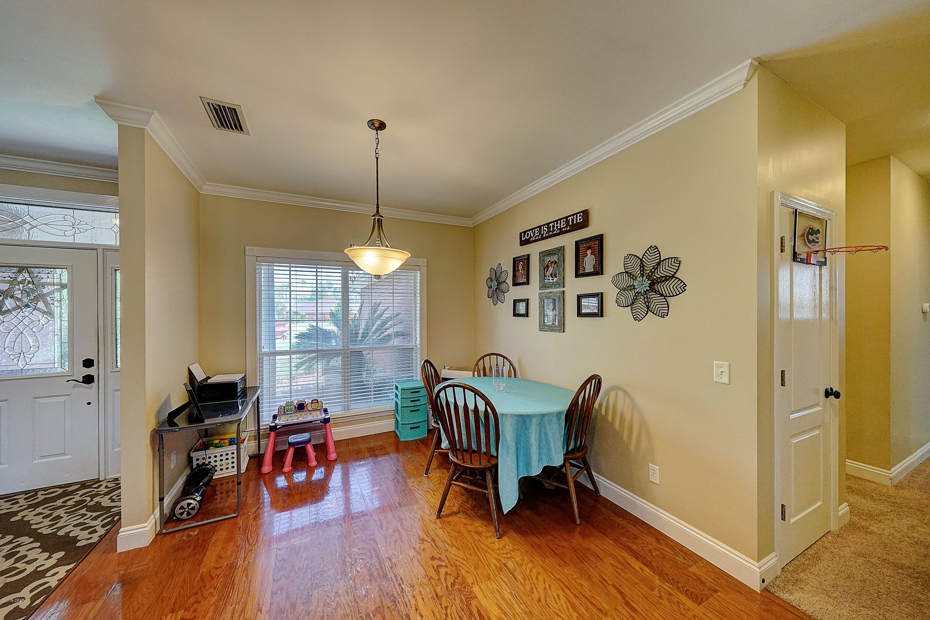 Northshore Phase VII - Residential