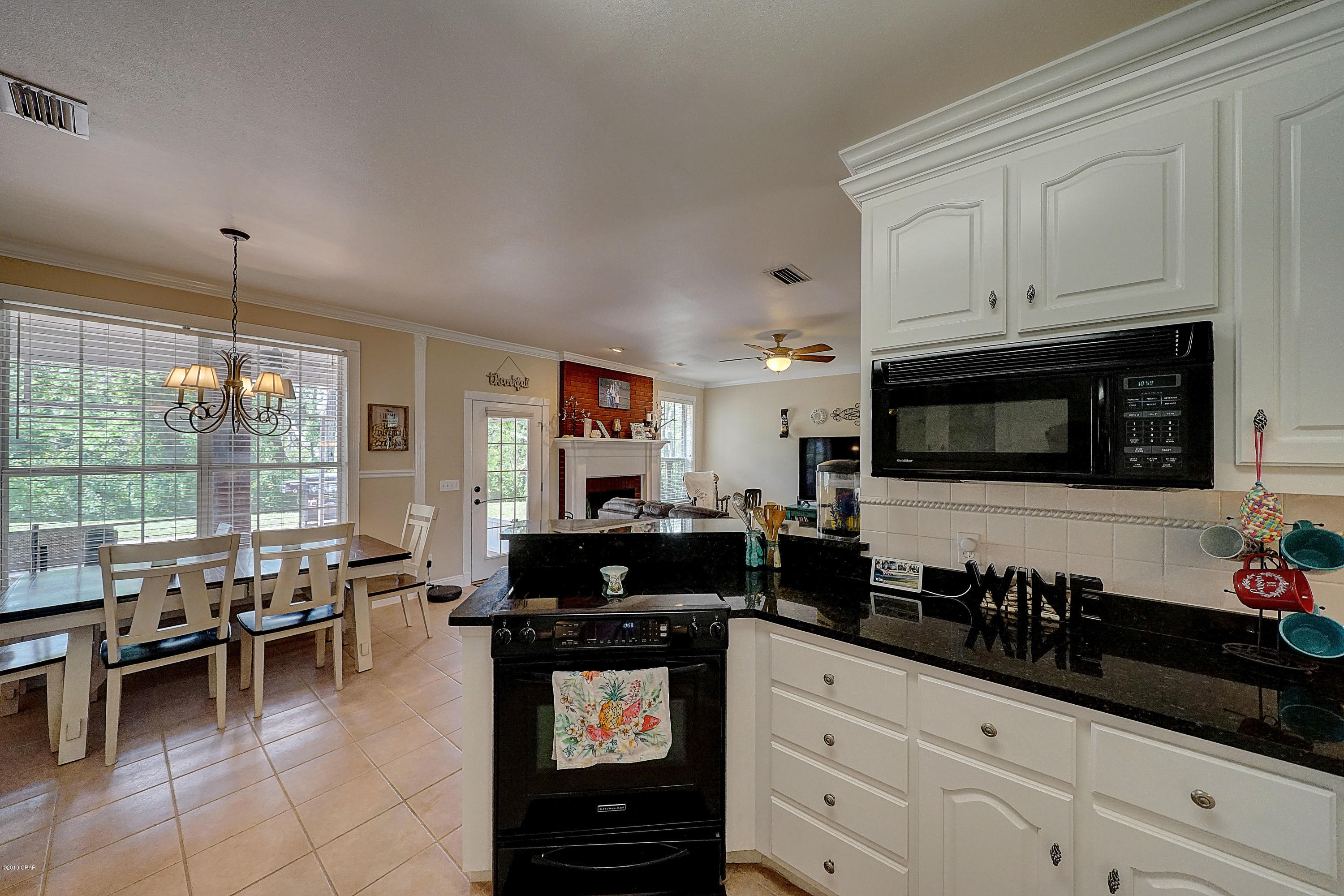 Northshore Phase VII - Residential