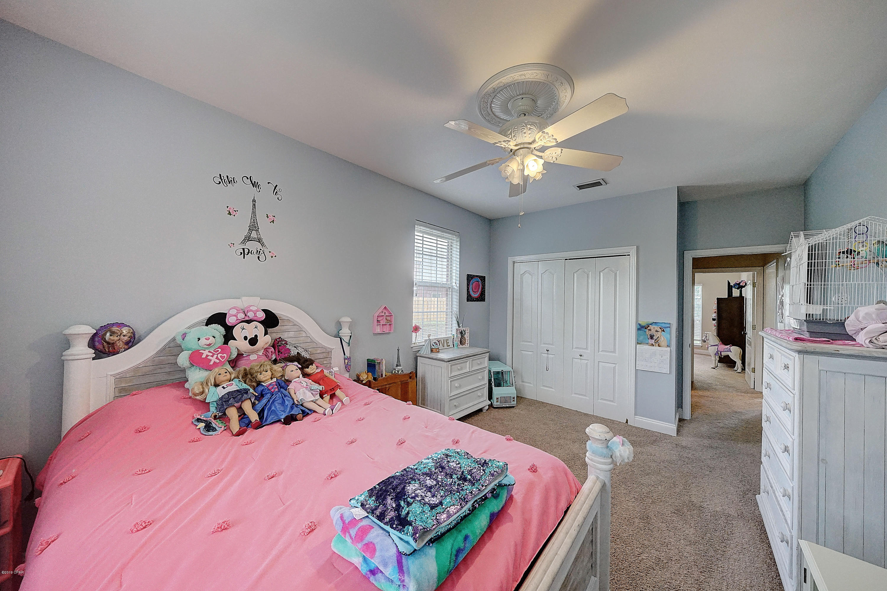 Northshore Phase VII - Residential