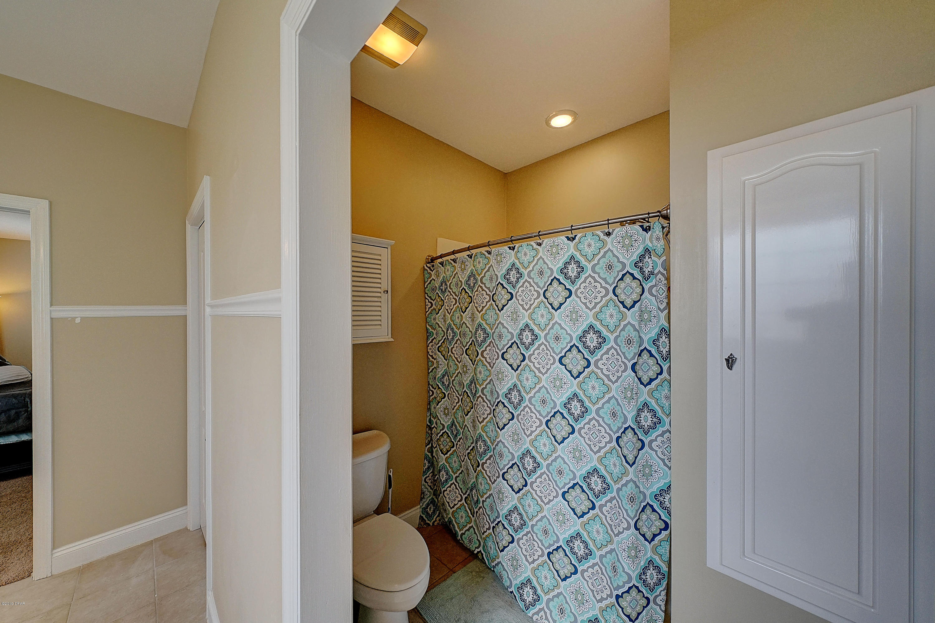 Northshore Phase VII - Residential