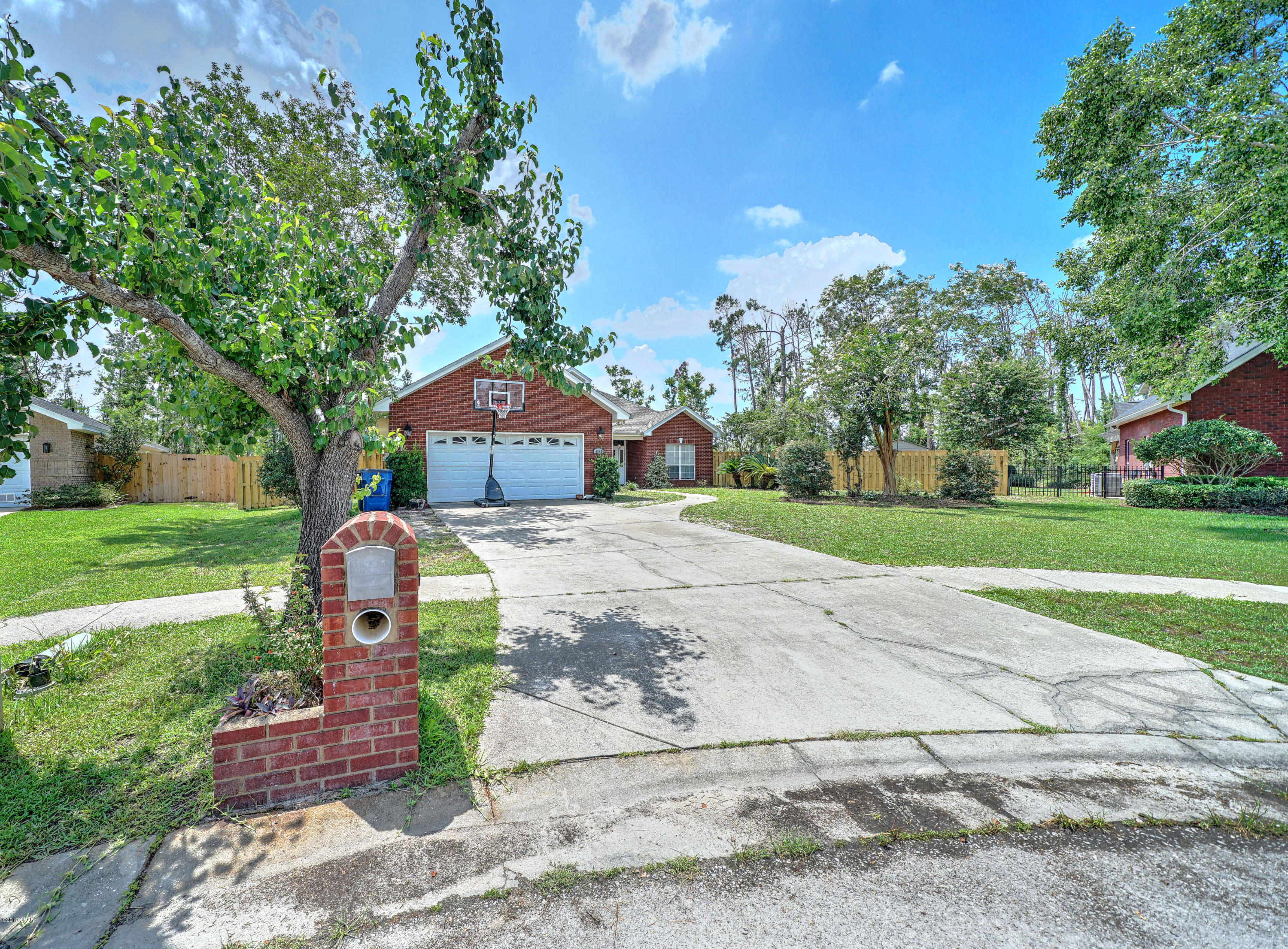 Northshore Phase VII - Residential