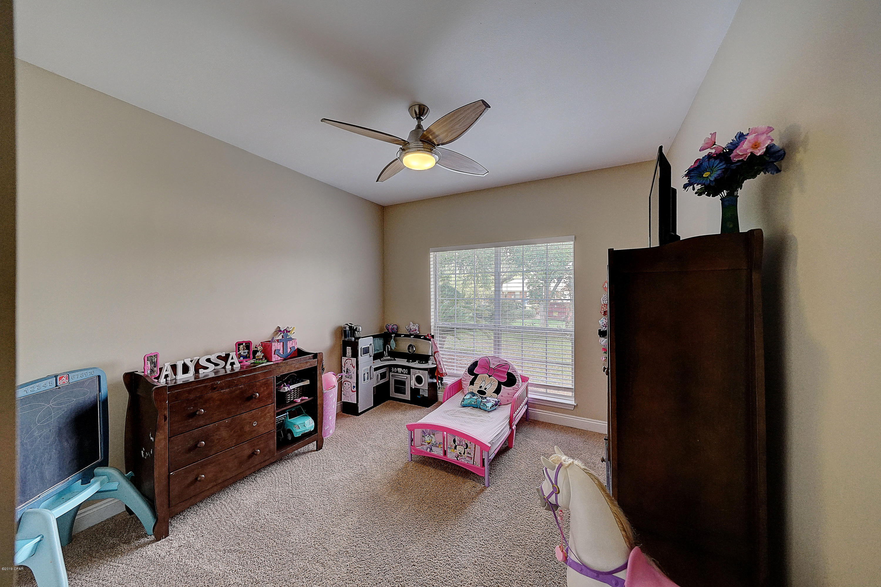 Northshore Phase VII - Residential