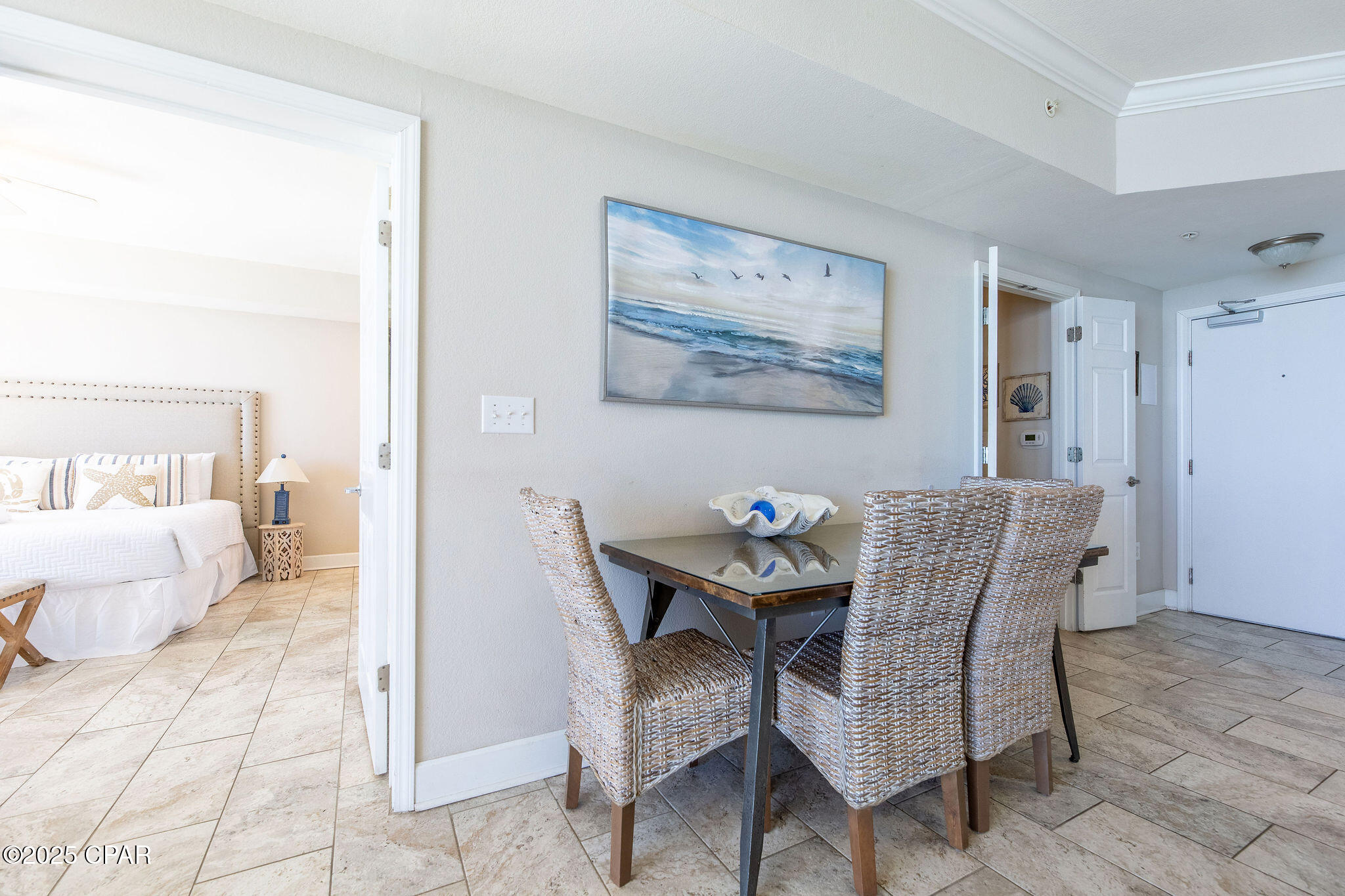 Tidewater Beach Phase II - Residential