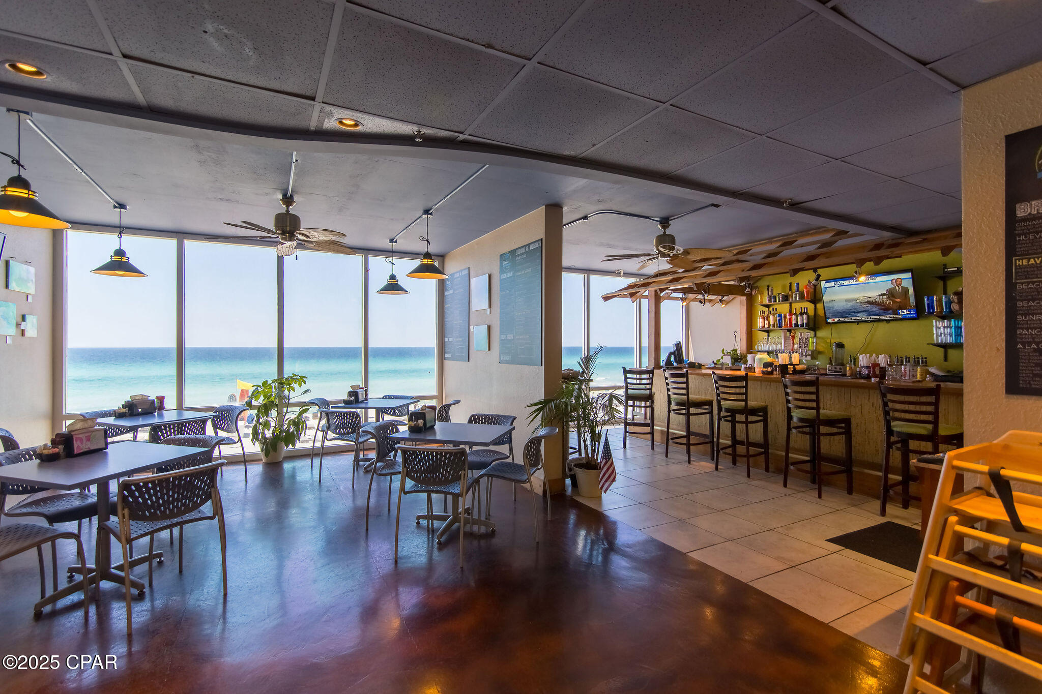 Tidewater Beach Phase II - Residential