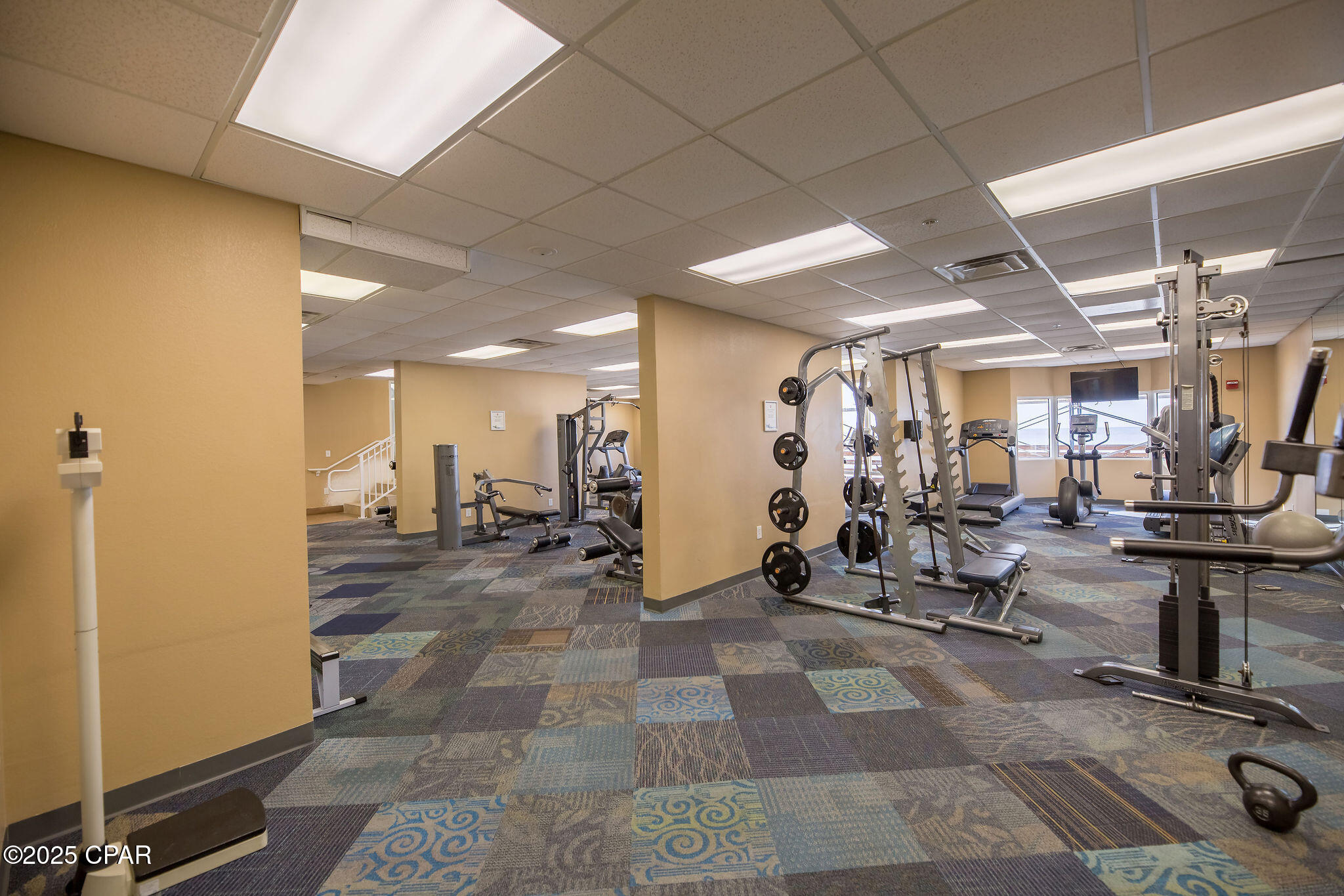 Tidewater Beach Phase II - Residential