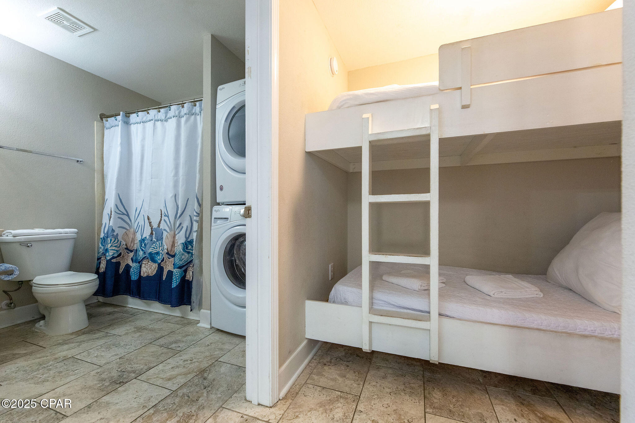 Tidewater Beach Phase II - Residential