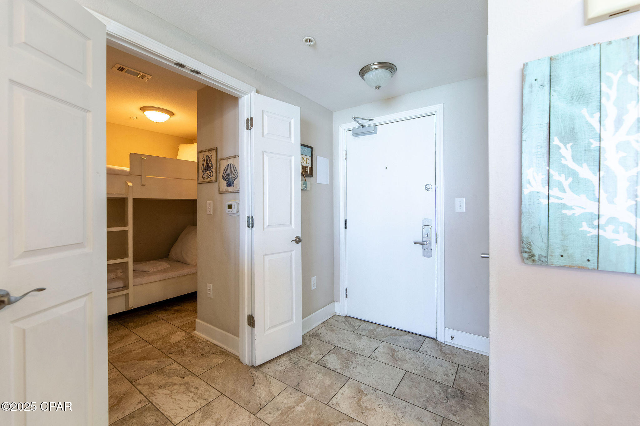 Tidewater Beach Phase II - Residential