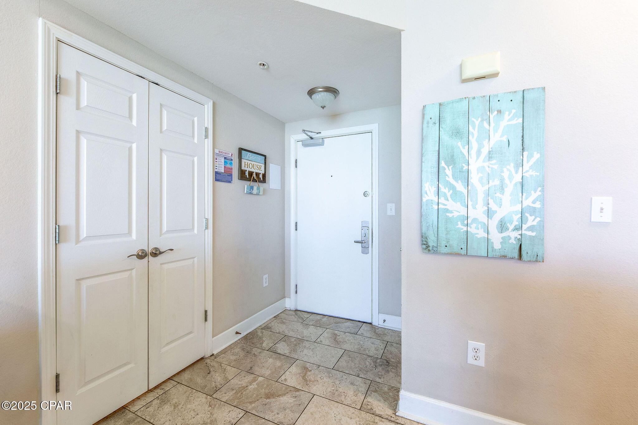 Tidewater Beach Phase II - Residential