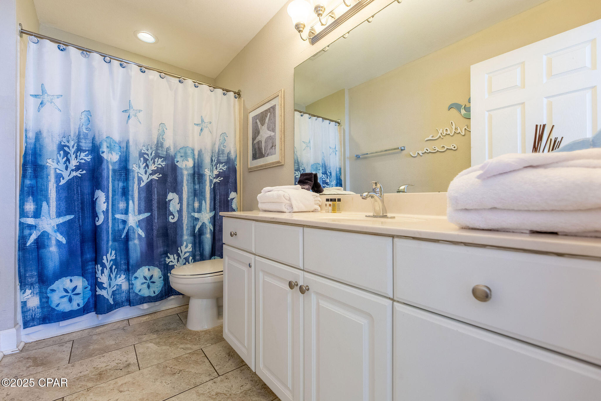 Tidewater Beach Phase II - Residential