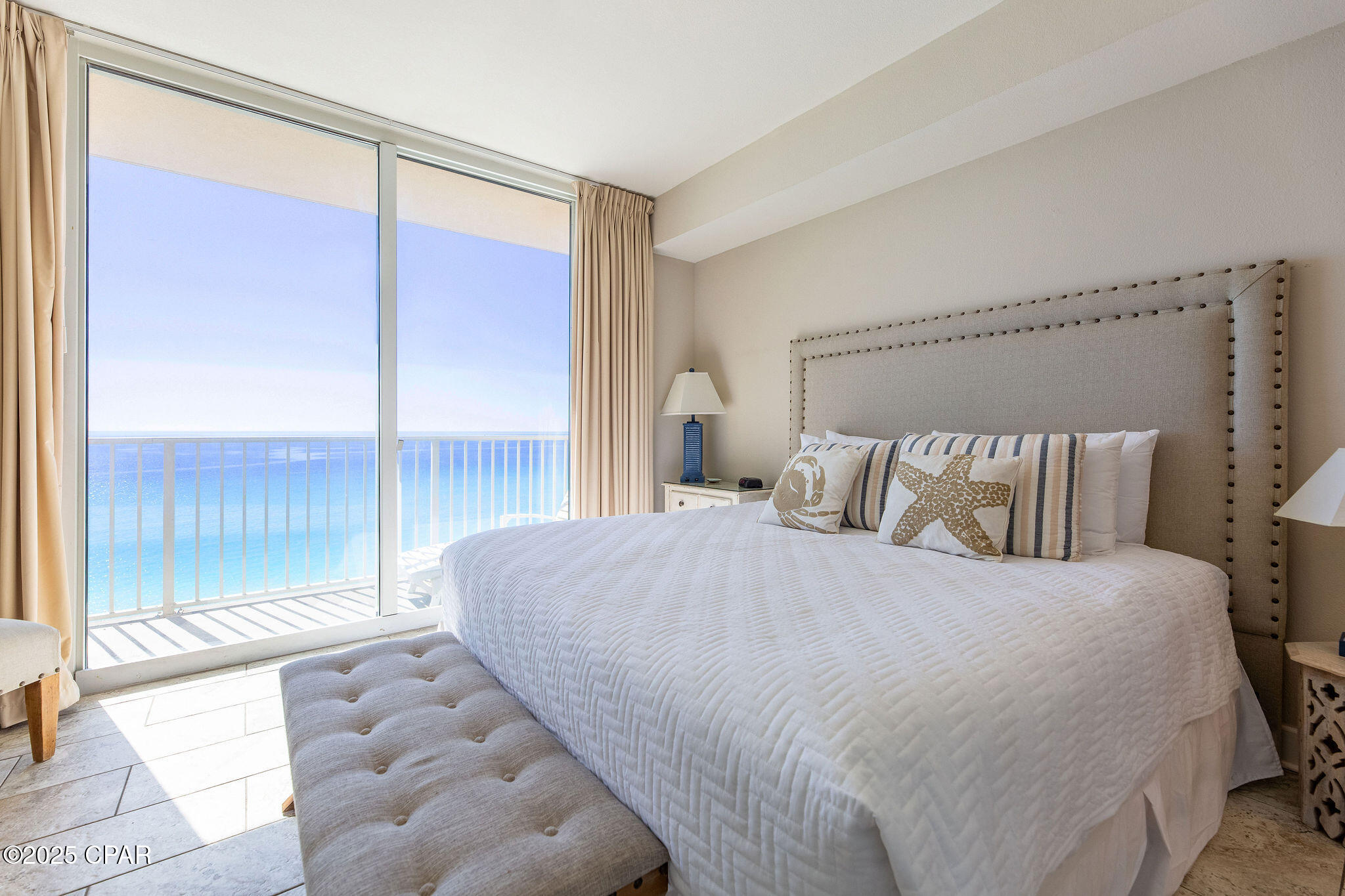 Tidewater Beach Phase II - Residential