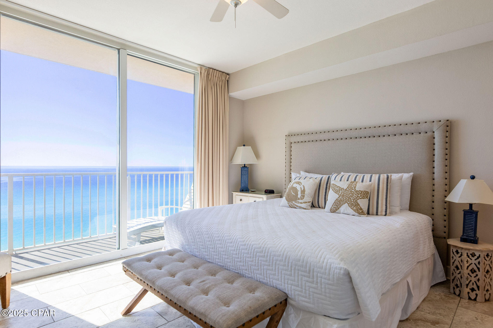 Tidewater Beach Phase II - Residential