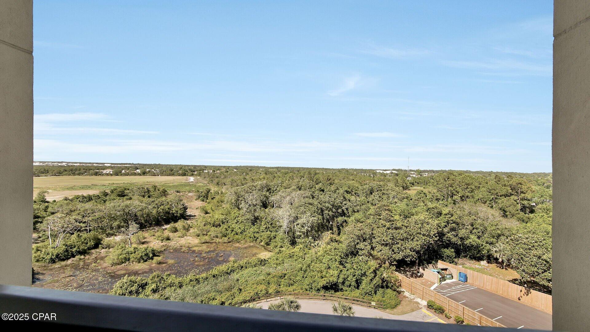 Origin At Seahaven - Residential