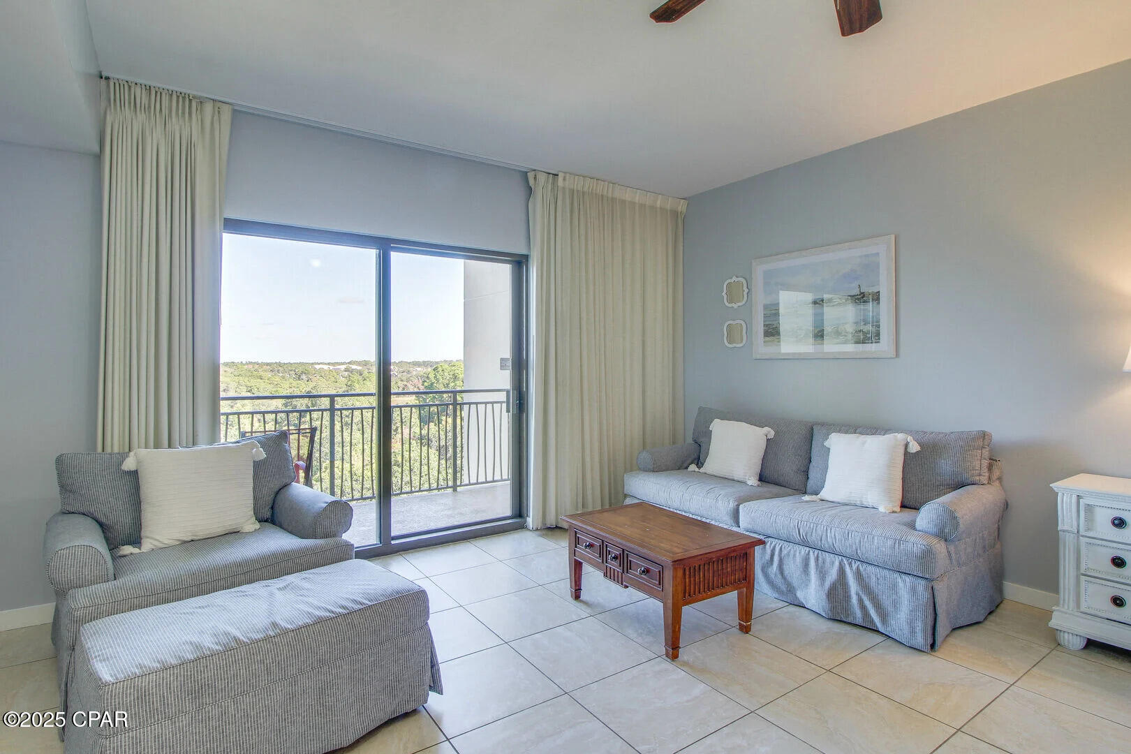 Origin At Seahaven - Residential