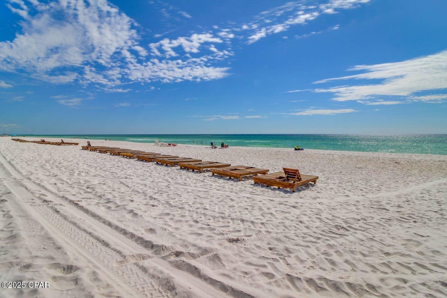 Origin At Seahaven - Residential