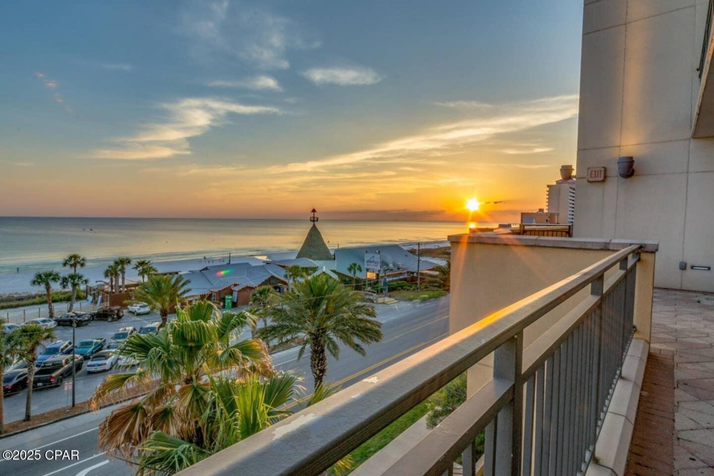 Origin At Seahaven - Residential