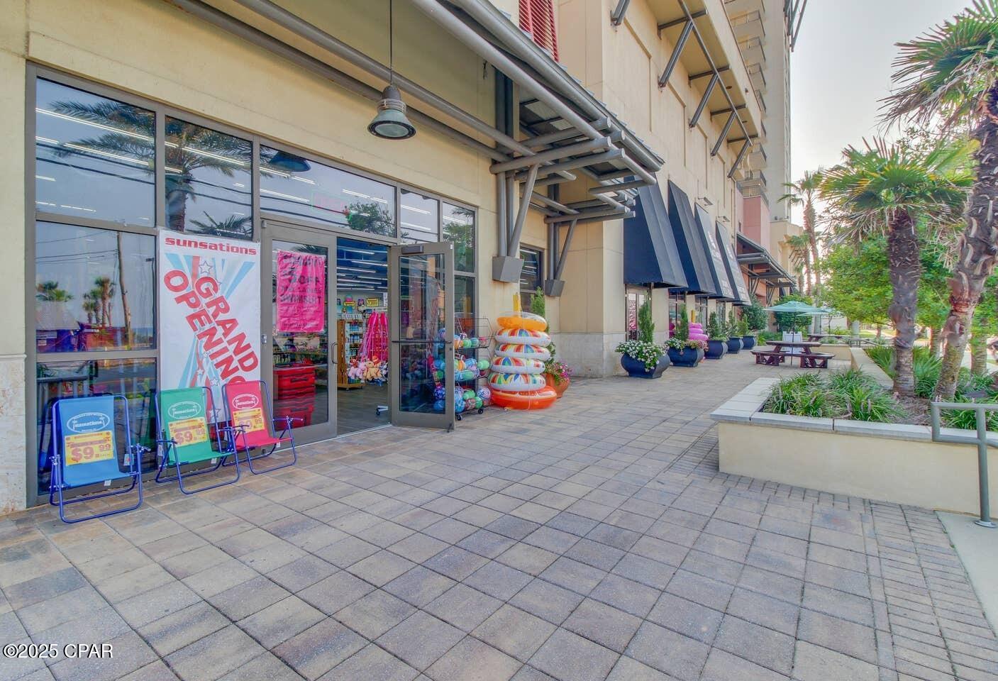 Origin At Seahaven - Residential