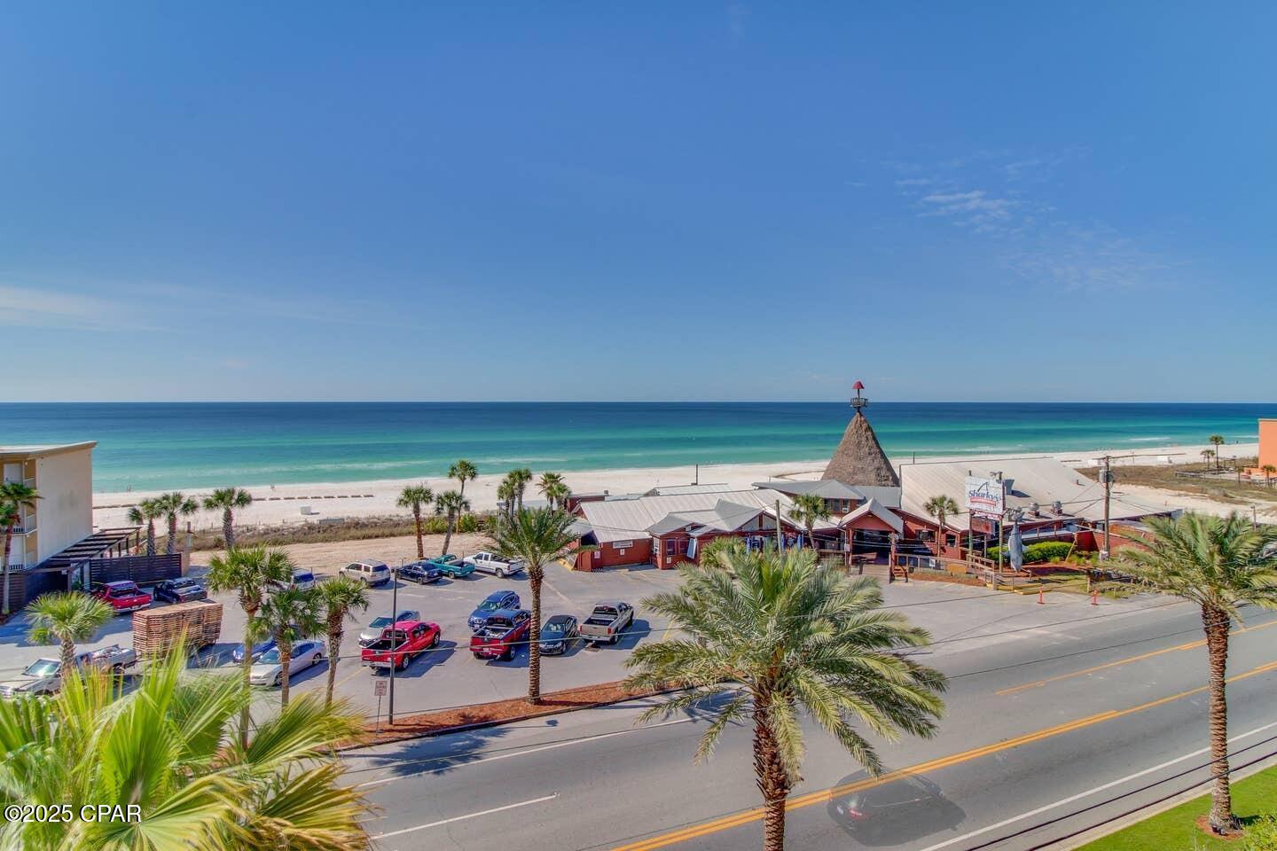 Origin At Seahaven - Residential