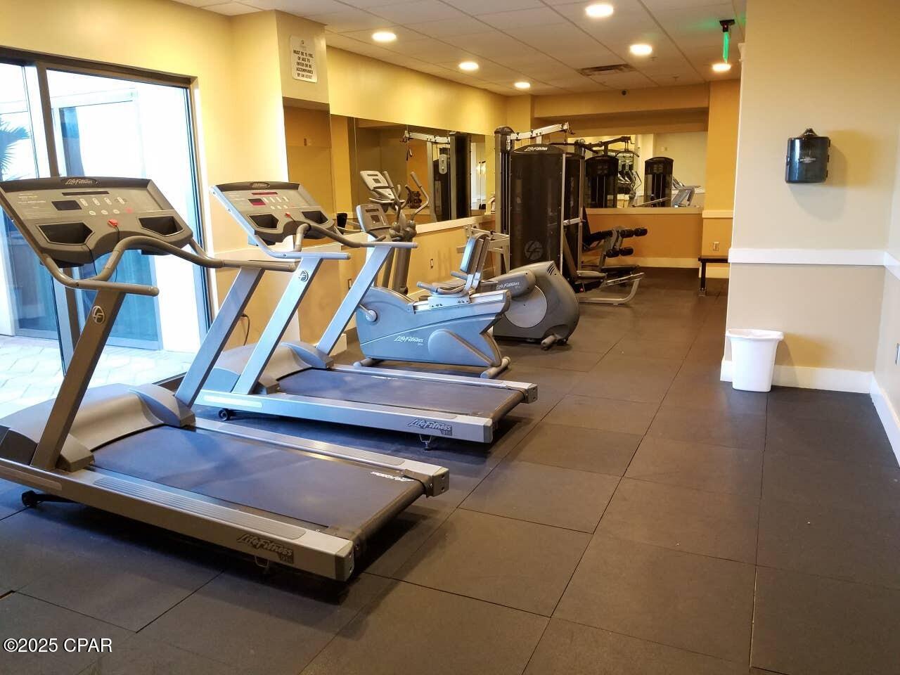 Origin At Seahaven - Residential