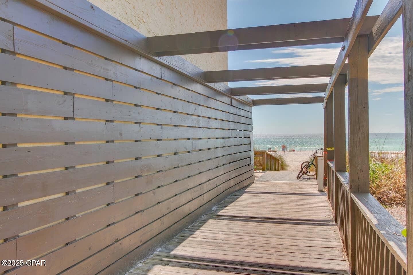 Origin At Seahaven - Residential