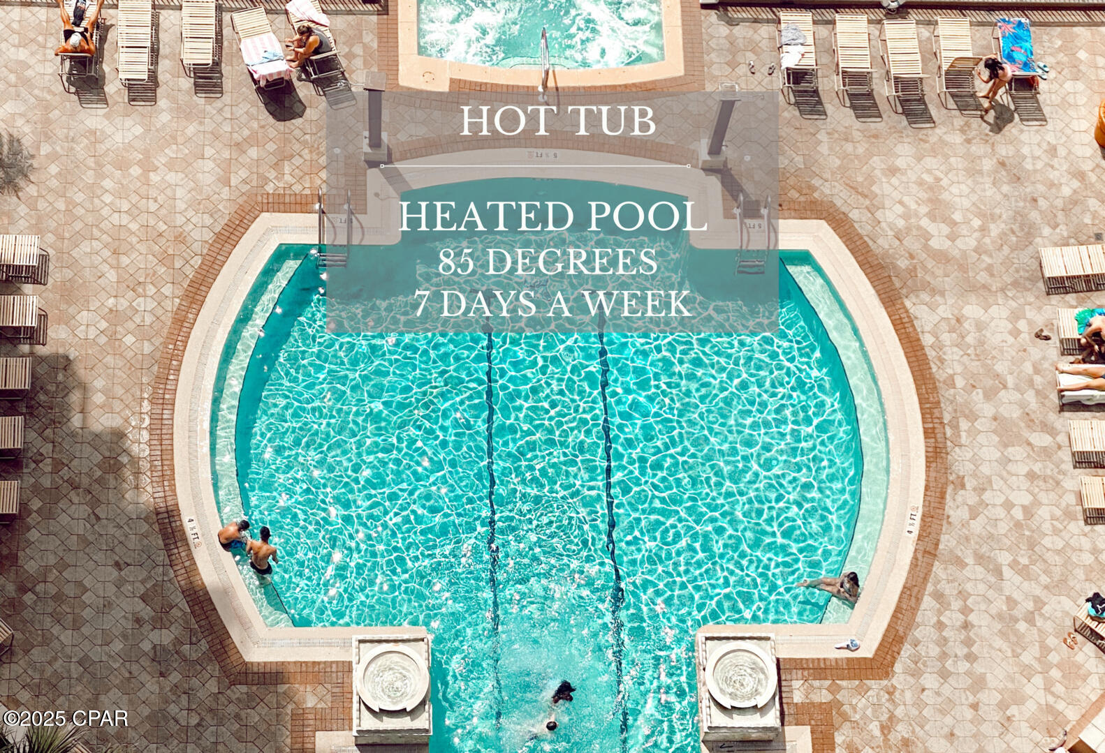 Origin At Seahaven - Residential