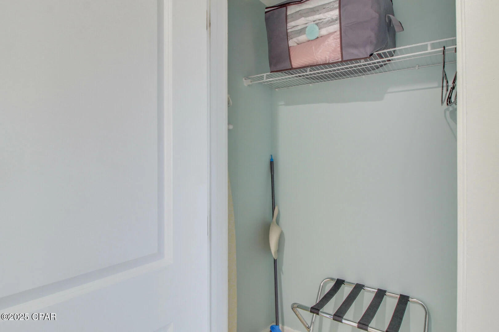 Origin At Seahaven - Residential