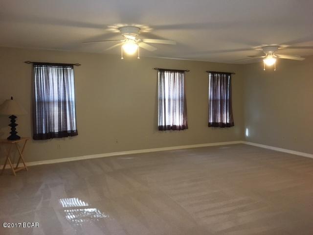 Lynn Haven - Residential Lease