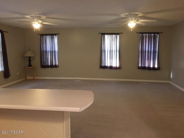 Lynn Haven - Residential Lease