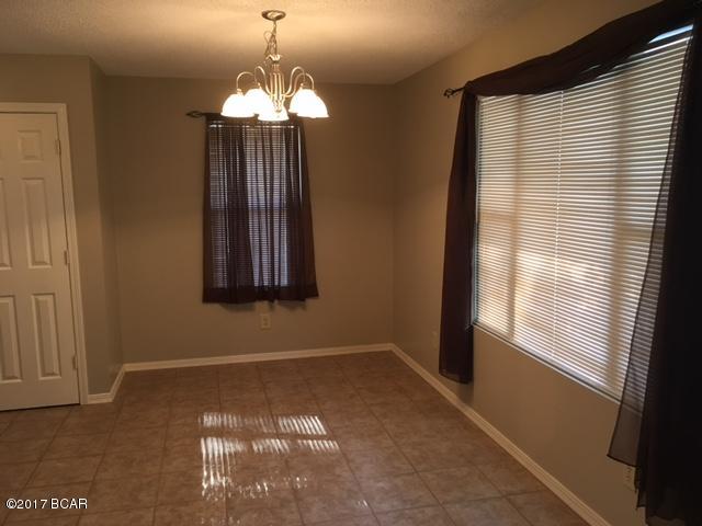 Lynn Haven - Residential Lease