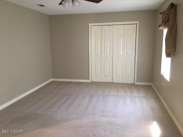 Lynn Haven - Residential Lease