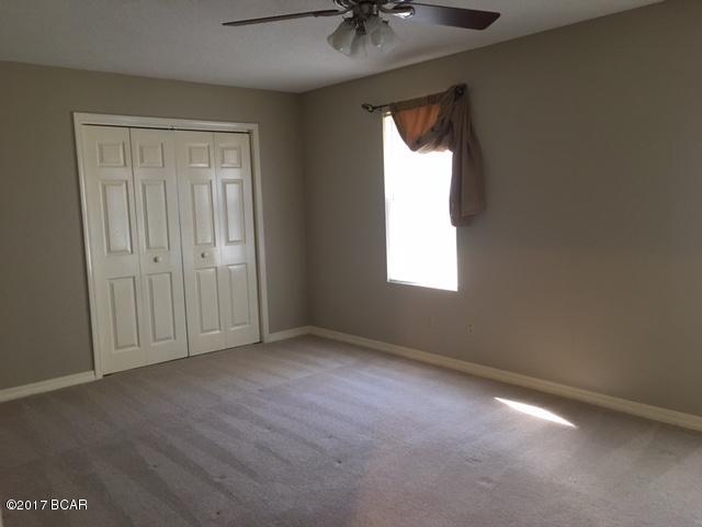 Lynn Haven - Residential Lease