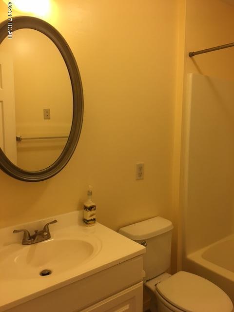 Lynn Haven - Residential Lease