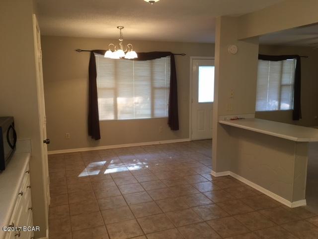 Lynn Haven - Residential Lease